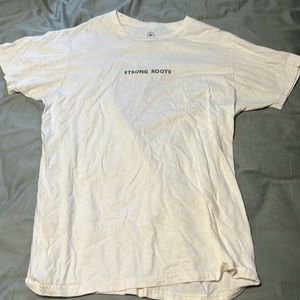 KK Fit Rooted in Strength Shirt